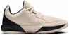 (JR) Nike Ja 2 'Panggilan Terakhir' FV5633-100