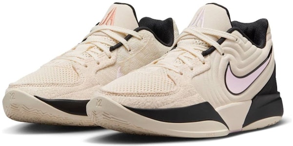 (JR) Nike Ja 2「最後召喚」 FV5633-100 Lookbook (JR) Nike Ja 2「最後召喚」 FV5633-100