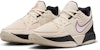 (JR) Nike Ja 2 'Panggilan Terakhir' FV5633-100