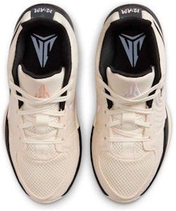 (JR) Nike Ja 2「最後召喚」 FV5633-100 Shop (JR) Nike Ja 2「最後召喚」 FV5633-100