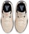 (JR) Nike Ja 2 'Panggilan Terakhir' FV5633-100