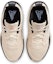 Shop (JR) Nike Ja 2 'Panggilan Terakhir' FV5633-100