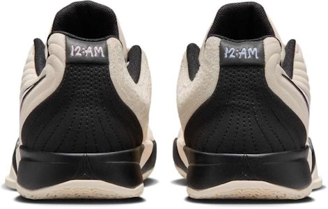 (JR) Nike Ja 2「最後召喚」 FV5633-100 Purchase (JR) Nike Ja 2「最後召喚」 FV5633-100