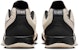 (JR) Nike Ja 2 'Panggilan Terakhir' FV5633-100