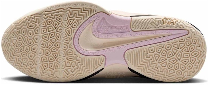 (JR) Nike Ja 2「最後召喚」 FV5633-100 Details for (JR) Nike Ja 2「最後召喚」 FV5633-100