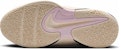 (JR) Nike Ja 2 'Panggilan Terakhir' FV5633-100