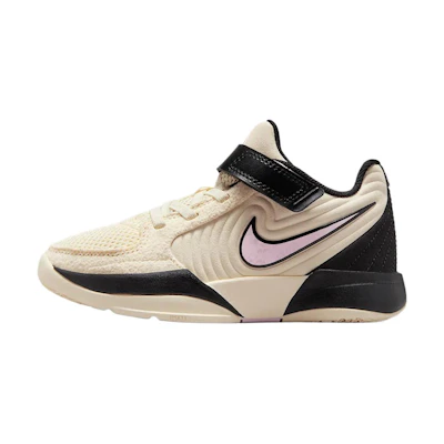 (Youth) Nike Ja 2 'Last Call'