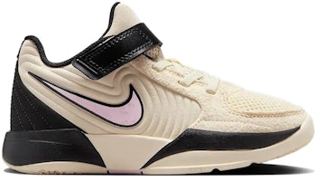 (Youth) Nike Ja 2 'Last Call' FV5634-100 (Youth) Nike Ja 2 'Last Call' FV5634-100