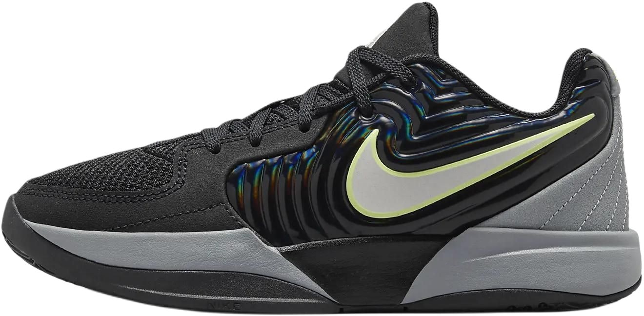 youth-nike-ja-2-night-vision-fv-5633-001