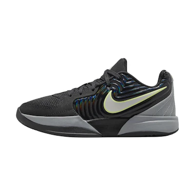 (Youth) Nike Ja 2 'Night Vision'