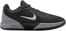 Order (JR) (青年)Nike Ja 2“夜視”FV5633-001 FV5633-001