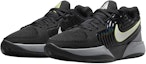 Lookbook (JR) (青年)Nike Ja 2“夜視”FV5633-001 FV5633-001