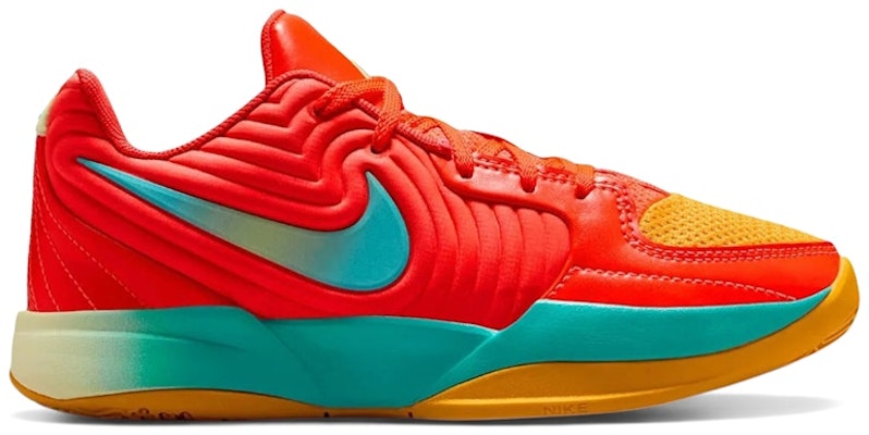 (Youth) Nike Ja 2 'Star Power' HM8378-600 Buy (Youth) Nike Ja 2 'Star Power' HM8378-600