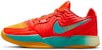 (Youth) Nike Ja 2 'Star Power' HM8378-600