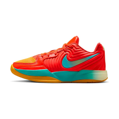 (Youth) Nike Ja 2 'Star Power'