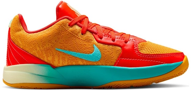 (JR) ナイキ ジャ 2 'スター パワー' HM8378-600 Order (JR) ナイキ ジャ 2 'スター パワー' HM8378-600