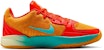 (Youth) Nike Ja 2 'Star Power' HM8378-600