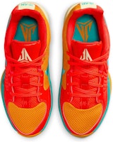 (JR) Nike Ja 2 'Star Power' Sepatu Basketball HM8378-600 Shop (JR) Nike Ja 2 'Star Power' Sepatu Basketball HM8378-600