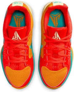 (JR) ナイキ ジャ 2 'スター パワー' HM8378-600 Shop (JR) ナイキ ジャ 2 'スター パワー' HM8378-600