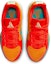 Shop (Youth) Nike Ja 2 'Star Power' HM8378-600