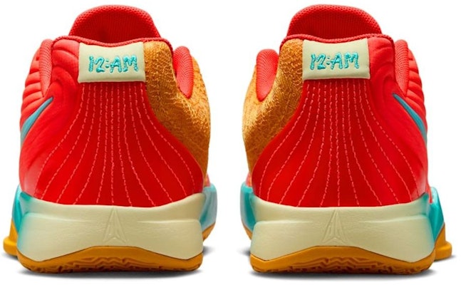 (JR) 나이키 자 2 '스타 파워' HM8378-600 Purchase (JR) 나이키 자 2 '스타 파워' HM8378-600