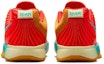 Purchase (Youth) Nike Ja 2 'Star Power' HM8378-600