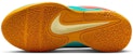 (Youth) Nike Ja 2 'Star Power' HM8378-600