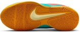 Details for (Youth) Nike Ja 2 'Star Power' HM8378-600
