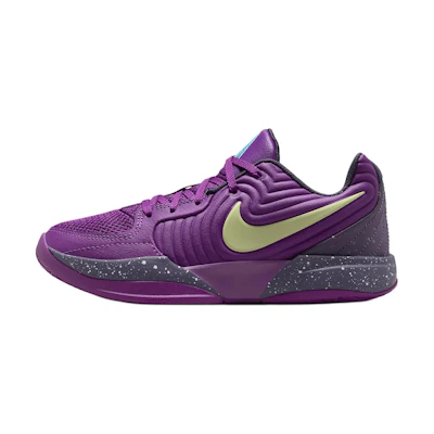 (Youth) Nike Ja 2 'Stargazer'