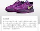 Order (JR) Nike Ja 2 'Pemerhati Bintang' FV5633-500
