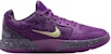(JR) Nike Ja 2 'Pemerhati Bintang' FV5633-500