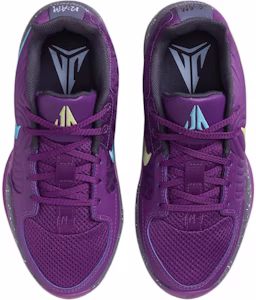 (JR) Nike Ja 2 'Pemerhati Bintang' FV5633-500 Shop (JR) Nike Ja 2 'Pemerhati Bintang' FV5633-500