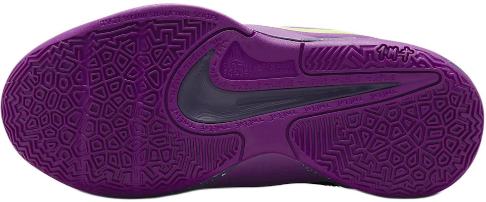 (JR) Nike Ja 2 'Pemerhati Bintang' FV5633-500 Purchase (JR) Nike Ja 2 'Pemerhati Bintang' FV5633-500
