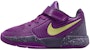 (JR) Nike Ja 2 'Pencinta Bintang' FV5634-500