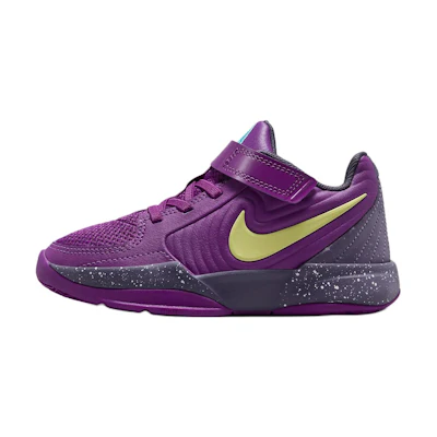 (PS) Nike Ja 2 'Stargazer'