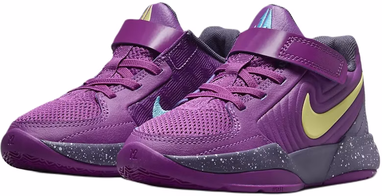(Youth) Nike Ja 2 'Stargazer' FV5634-500 Lookbook (Youth) Nike Ja 2 'Stargazer' FV5634-500