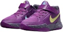 Lookbook (JR) Nike Ja 2 'Pencinta Bintang' FV5634-500