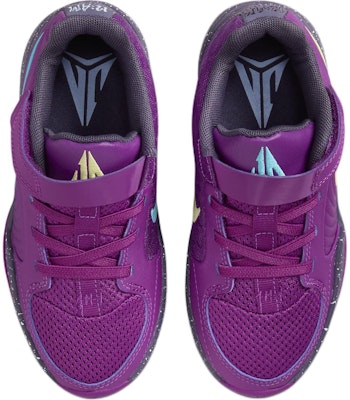 (Youth) Nike Ja 2 'Stargazer' FV5634-500 Shop (Youth) Nike Ja 2 'Stargazer' FV5634-500