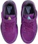Shop (JR) Nike Ja 2 'Pencinta Bintang' FV5634-500