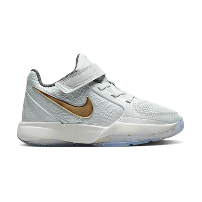 (Youth) Nike Ja 2 'Tree Top'