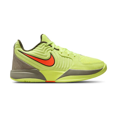 (Youth) Nike Ja 2 'Twelve Time'