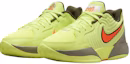 Lookbook (Youth) Nike Ja 2 'Twelve Time' FV5633-700