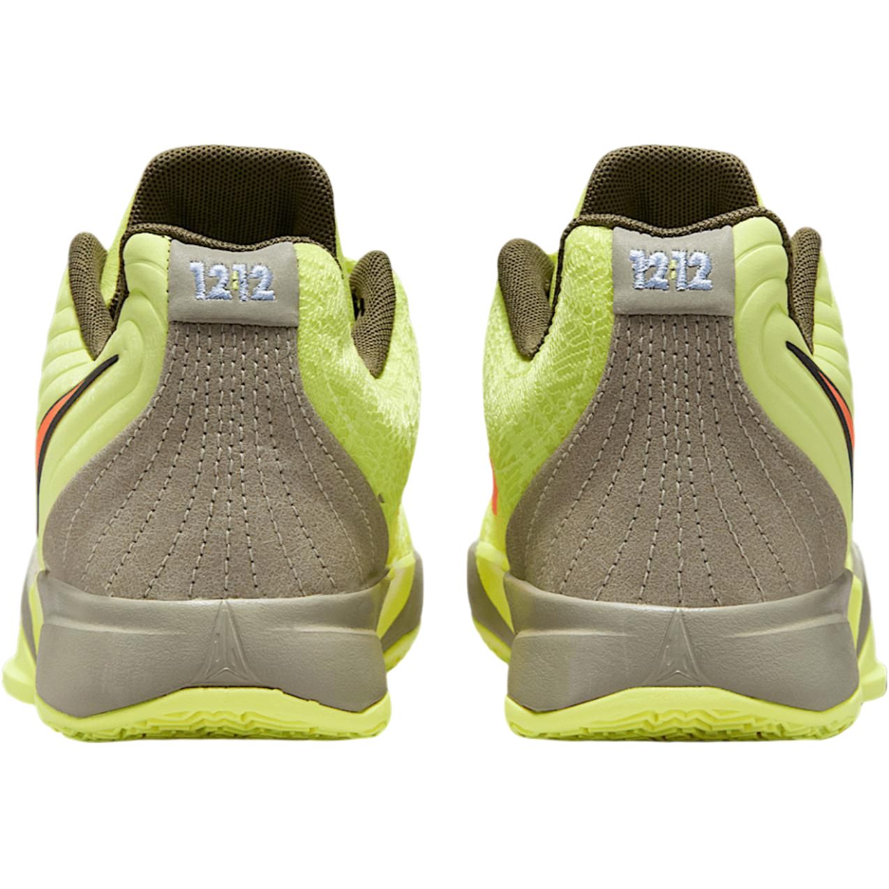 Purchase (Youth) Nike Ja 2 'Twelve Time' FV5633-700