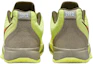Purchase (Youth) Nike Ja 2 'Twelve Time' FV5633-700