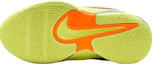 Details for (Youth) Nike Ja 2 'Twelve Time' FV5633-700