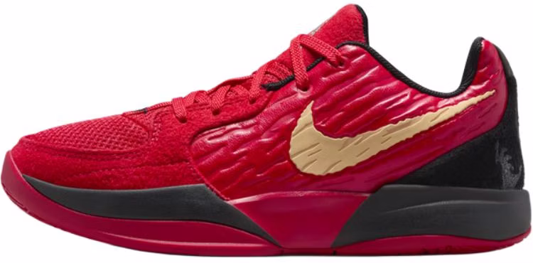 youth-nike-ja-2-nightmare-ib-7249-600