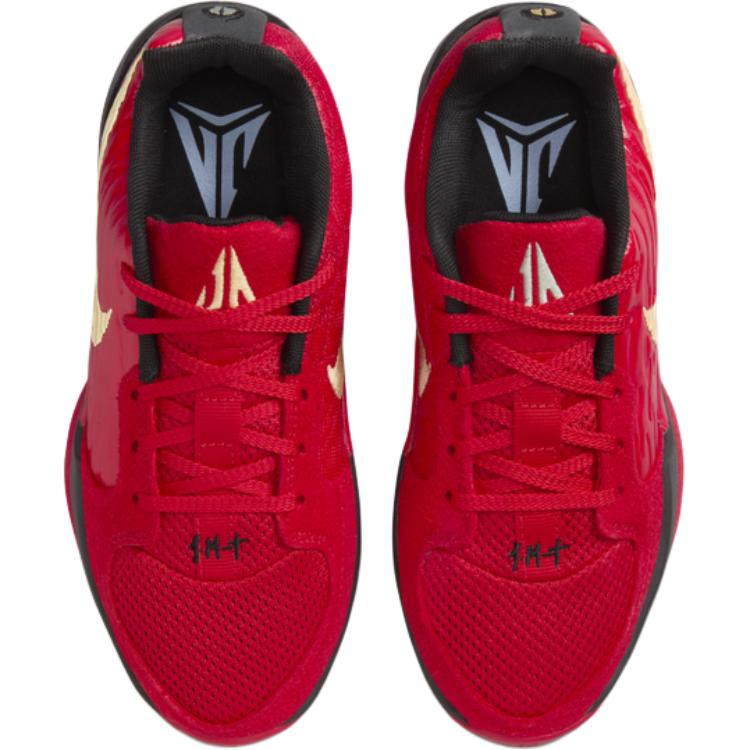 (Youth) Nike Ja 2 'Nightmare' 圖 4