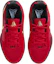 Shop (JR) (青年款) Nike Ja 2 Nightmare IB7249-600 IB7249-600