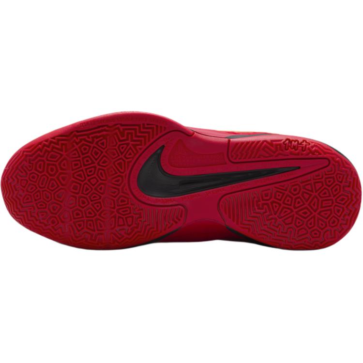 (Youth) Nike Ja 2 'Nightmare' 圖 5