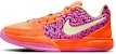 (JR) Nike Ja 2 SE 'Kodok Racun Berbisa' HM5061-400
